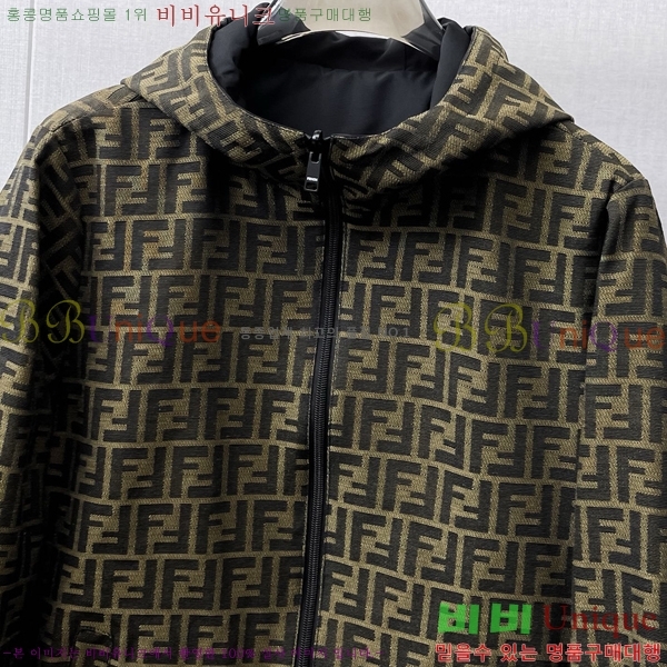 ���� ��� ��Ŷ FE04313182