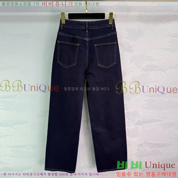 ���� ��* ���� ���� CH1343044-4