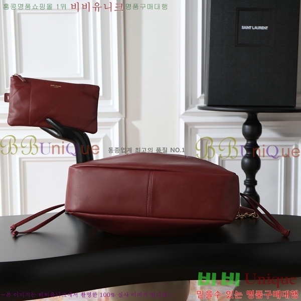 #���ζ� ���̹� 4.3 ���۹� 809824-1002