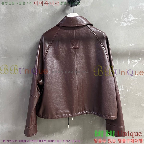 ���� �ο��� ���� ���� LWE345350-11