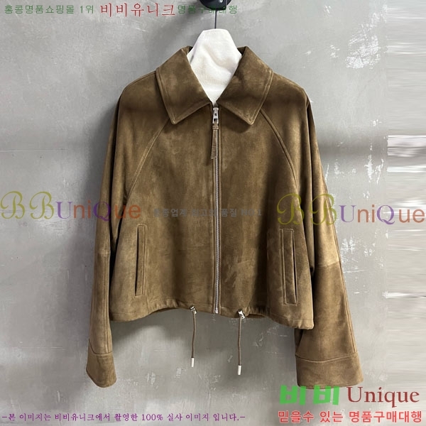 ���� �ο��� ���� ���� LWE345350-12