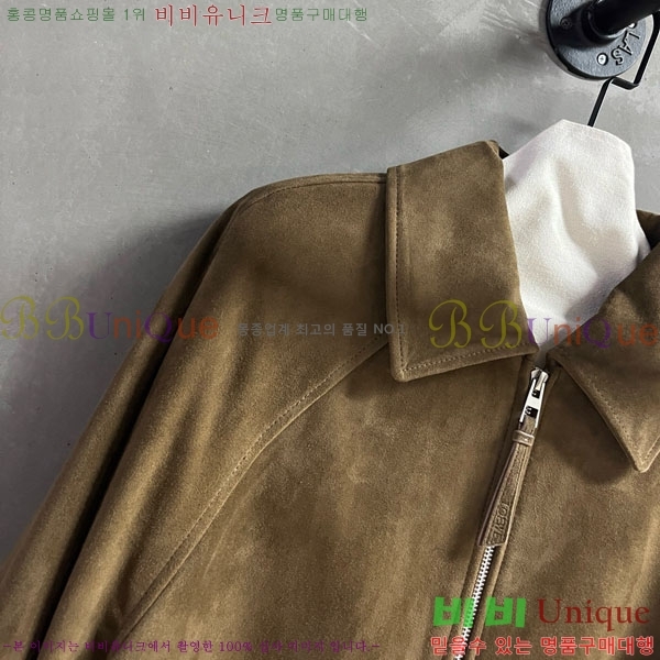 ���� �ο��� ���� ���� LWE345350-12