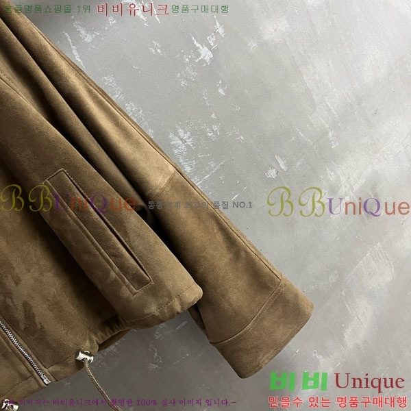 ���� �ο��� ���� ���� LWE345350-12