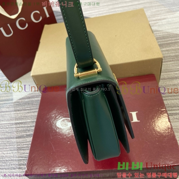 # ÿ   84670-1004