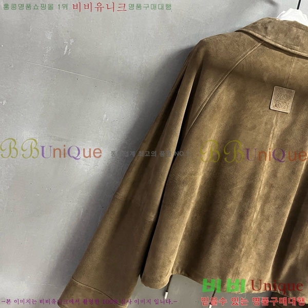 ���� �ο��� ���� ���� LWE345350-12