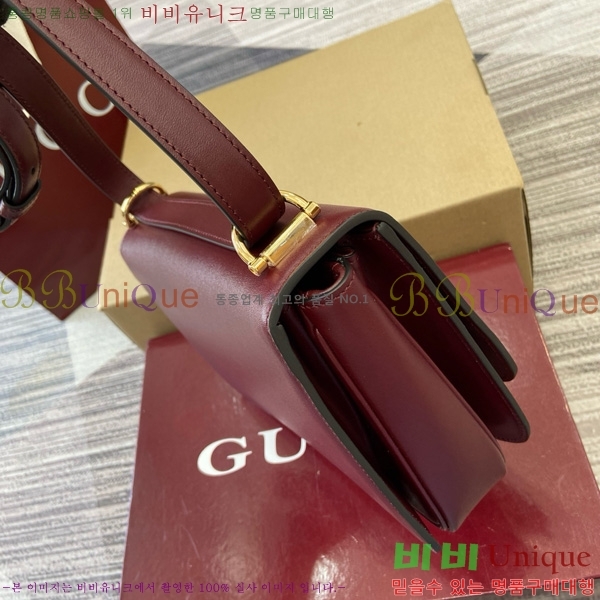 # ÿ   84670-1003