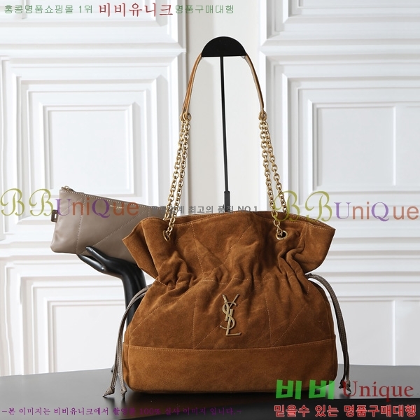 #���ζ� ���̹� 4.3 ���۹� 809824-2001