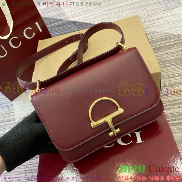 # ÿ   84670-1003
