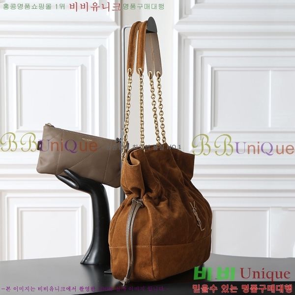 #���ζ� ���̹� 4.3 ���۹� 809824-2001