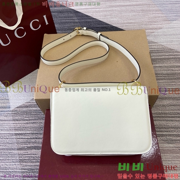 # ÿ   84670-1002
