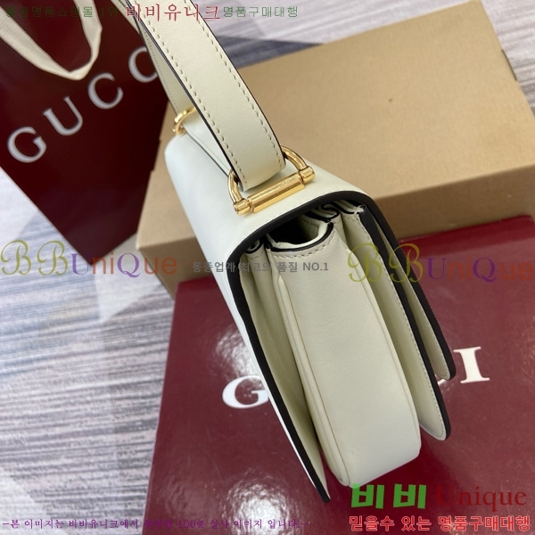# ÿ   84670-1002