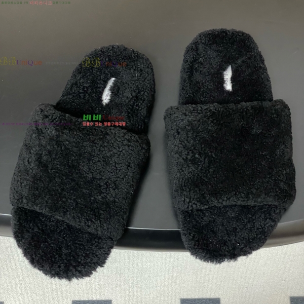 ���� ����* �þ �� ���� 26TR25102295-2