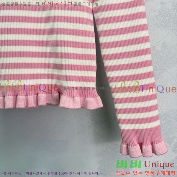 ���� ����� ������ PA12345649-2