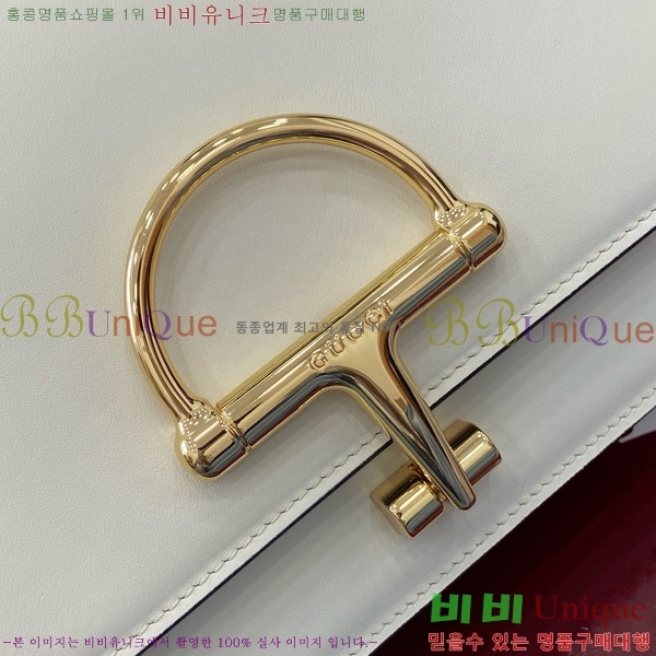 # ÿ   84670-1002