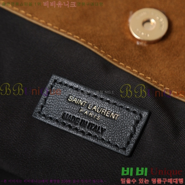 #���ζ� ���̹� 4.3 ���۹� 809824-2001