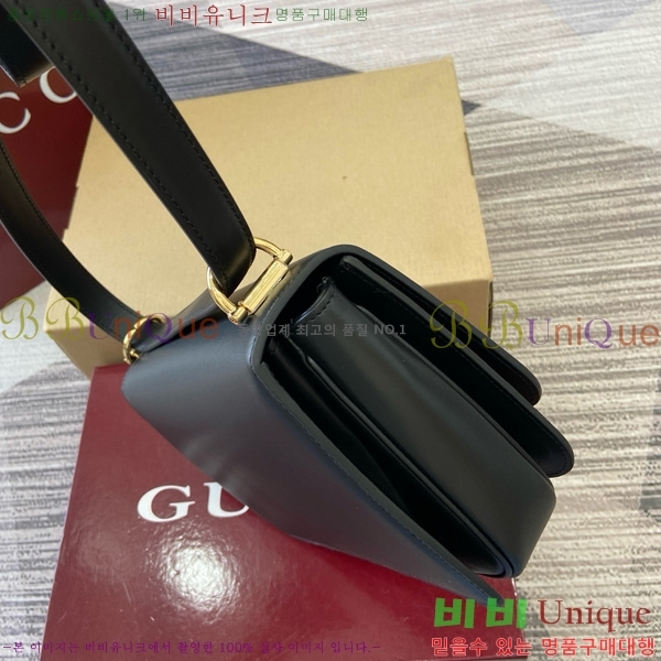 # ÿ   84670-1001