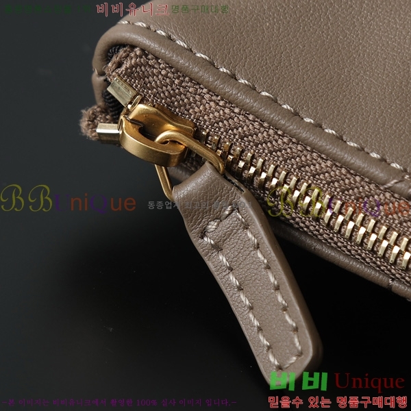 #���ζ� ���̹� 4.3 ���� ���۹� 833948-2001