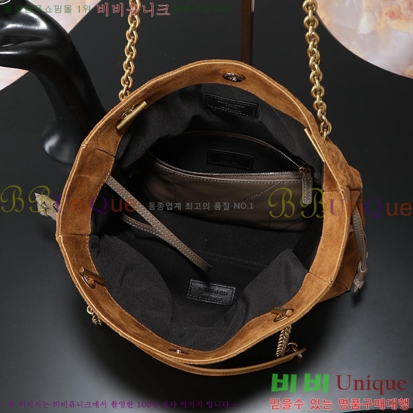 #���ζ� ���̹� 4.3 ���� ���۹� 833948-2001