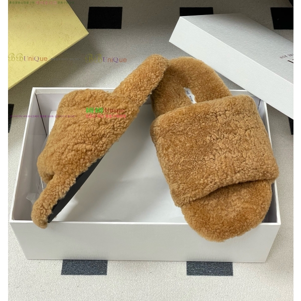 ���� ����* �þ �� ���� 26TR25102295-4