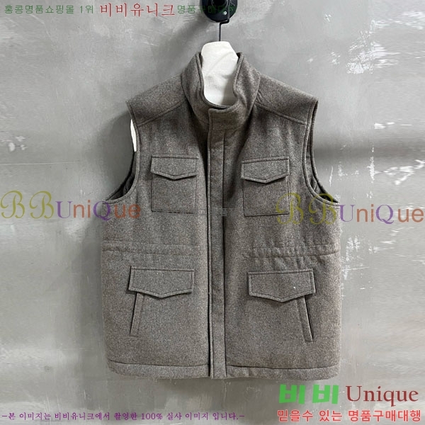 ���� �η��ǾƳ� �ٿ� �е� ���� LP1340323-1