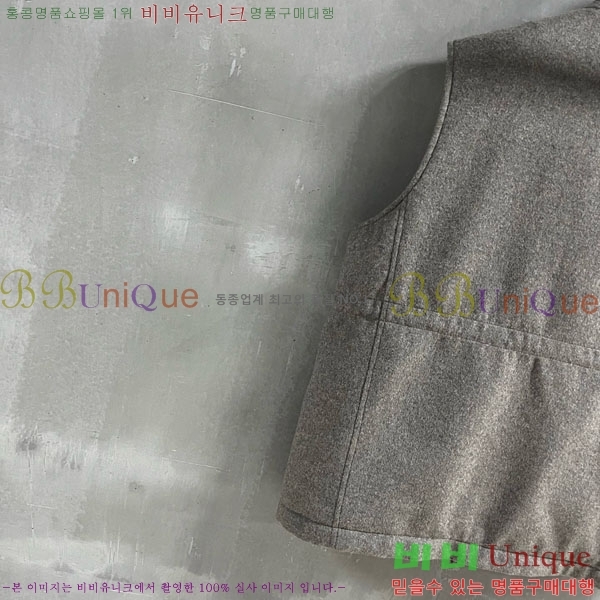 ���� �η��ǾƳ� �ٿ� �е� ���� LP1340323-1