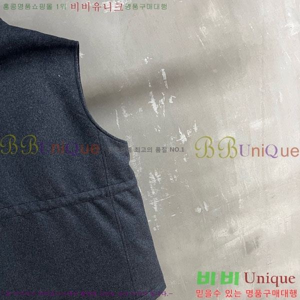 ���� �η��ǾƳ� �ٿ� �е� ���� LP1340323-2