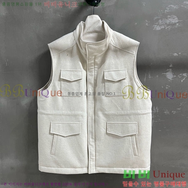 ���� �η��ǾƳ� �ٿ� �е� ���� LP1340323-3