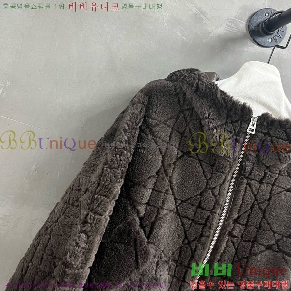 ���� ��� �þ �� ���� DO3634560-16