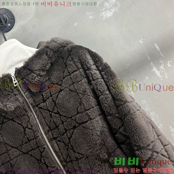 ���� ��� �þ �� ���� DO3634560-16