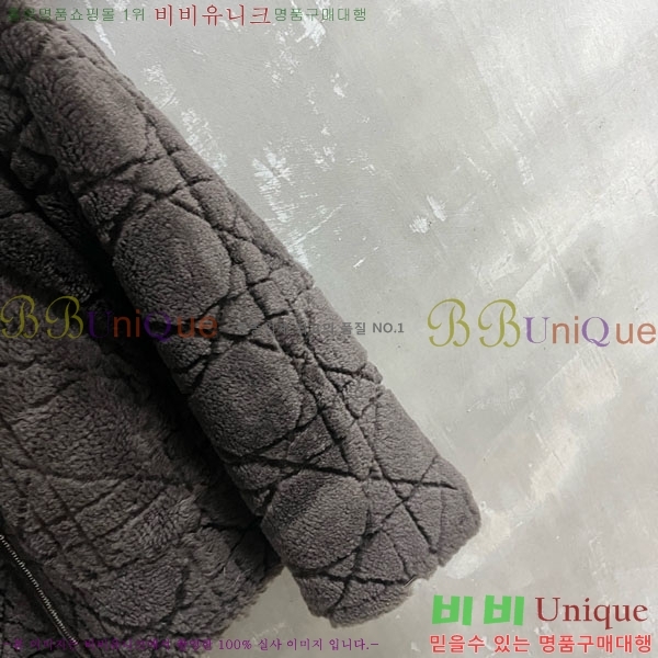 ���� ��� �þ �� ���� DO3634560-16