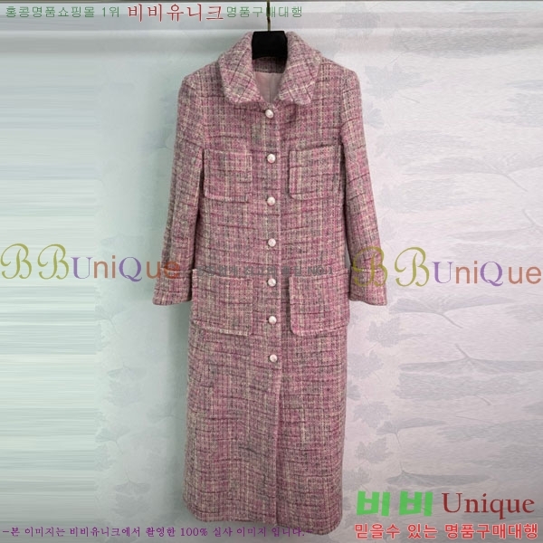 ���� ��* ����Ʈ CH435103-9