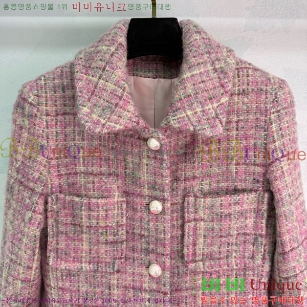 ���� ��* ����Ʈ CH435103-9