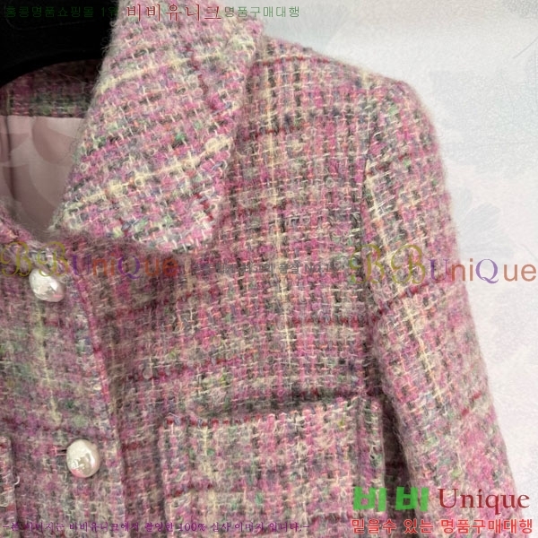 ���� ��* ����Ʈ CH435103-9