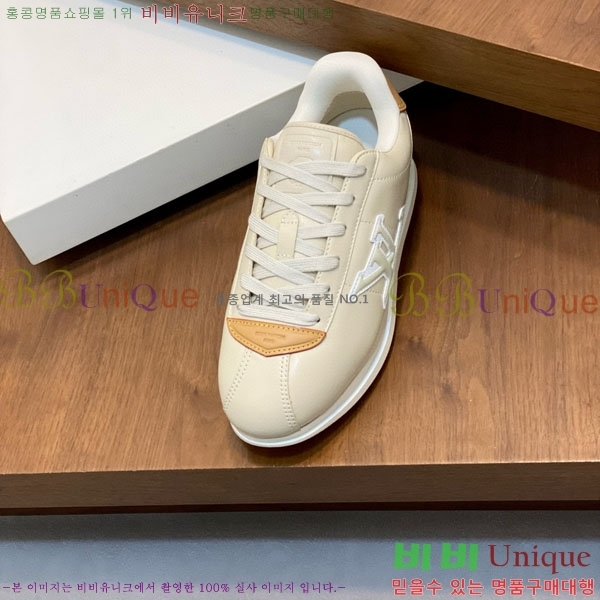 ���� ���̺��� ����Ŀ�� LV922605