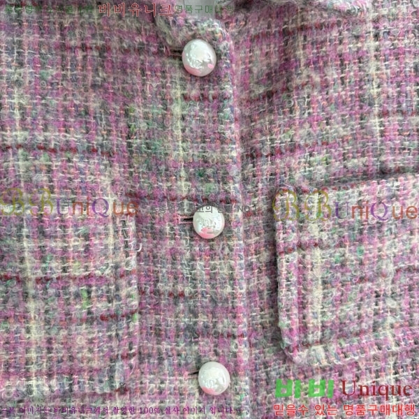 ���� ��* ����Ʈ CH435103-9