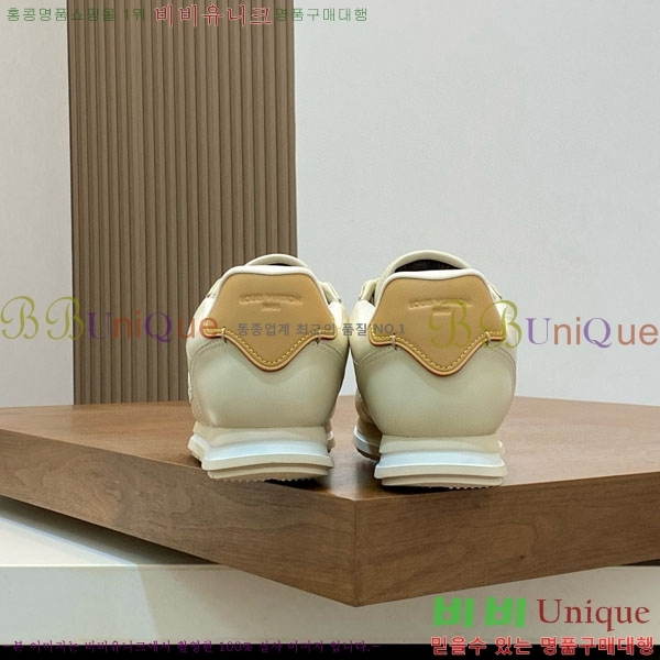 ���� ���̺��� ����Ŀ�� LV922605