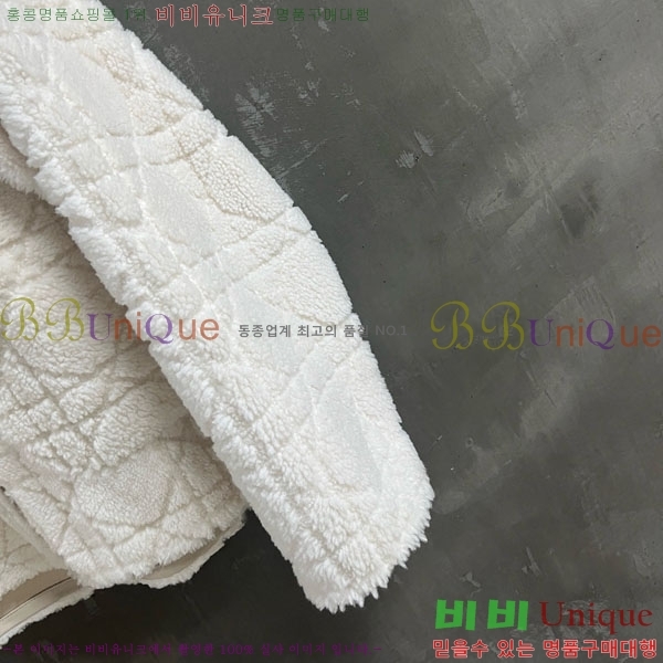 ���� ��� �þ �� ���� DO3634560-17