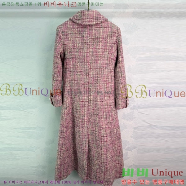 ���� ��* ����Ʈ CH435103-9