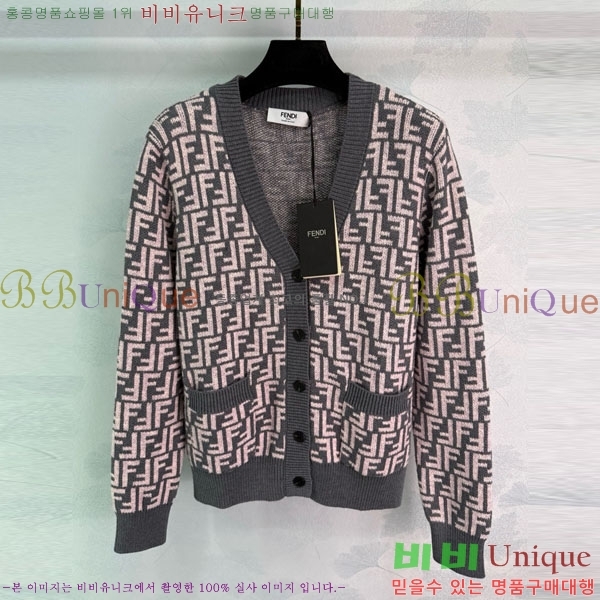 ���� ��� ������ ����� FED4574782-1