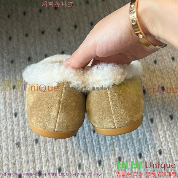 ���� �̿�** �þ �� ���� 30MU25102297-2