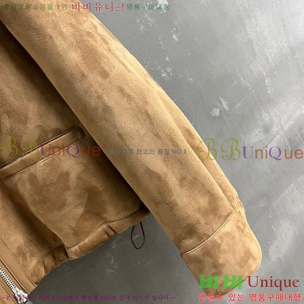 ���� �̿�̿� �þ �� ���� MIU112345038-6