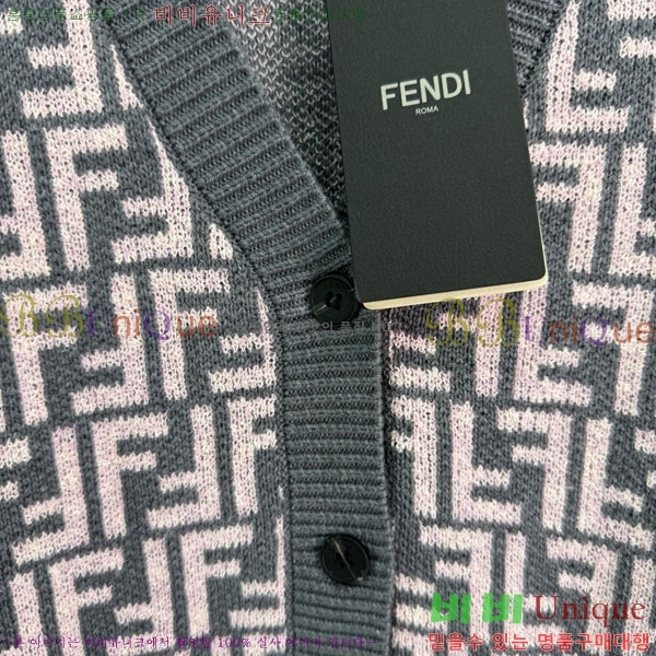 ���� ��� ������ ����� FED4574782-1