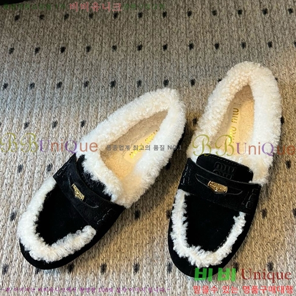 ���� �̿�** �þ �� ���� 30MU25102297-3