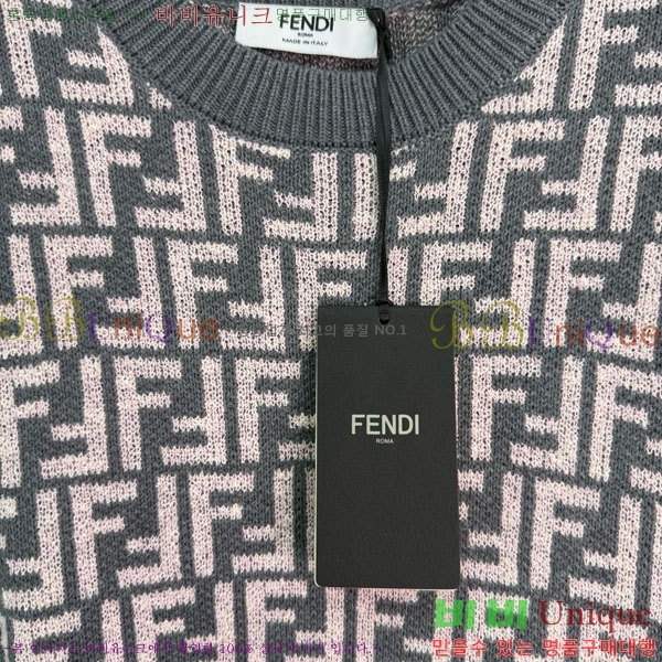 ���� ��� ������ FED4574782-2