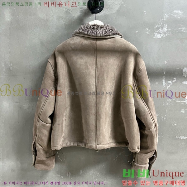 ���� �̿�̿� �þ �� ���� MIU112345038-7