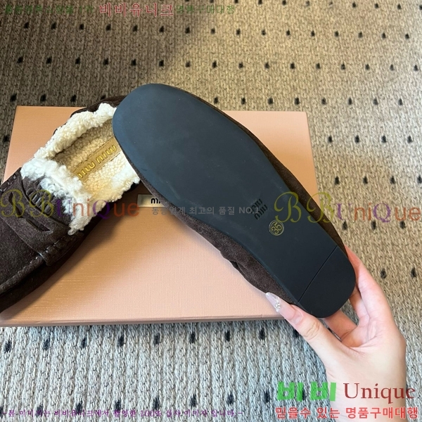 ���� �̿�** �þ �� ���� 30MU25102297-4