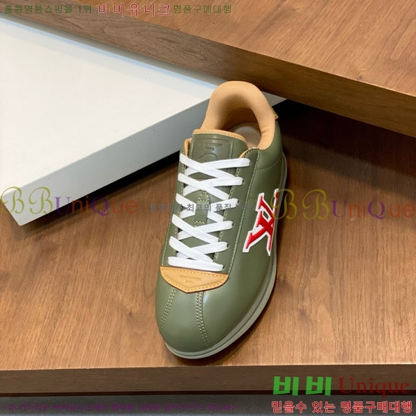 ���� ���̺��� ����Ŀ�� LV922605-5