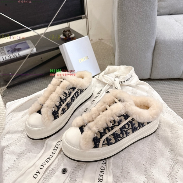 ���� ��� �� ����Ŀ�� 36D25102281-2