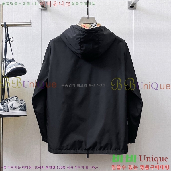 ���� ������ ��Ŷ BU642882