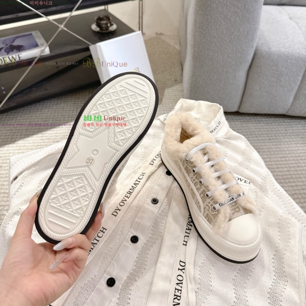 ���� ��� �� ����Ŀ�� 36D25102281-3